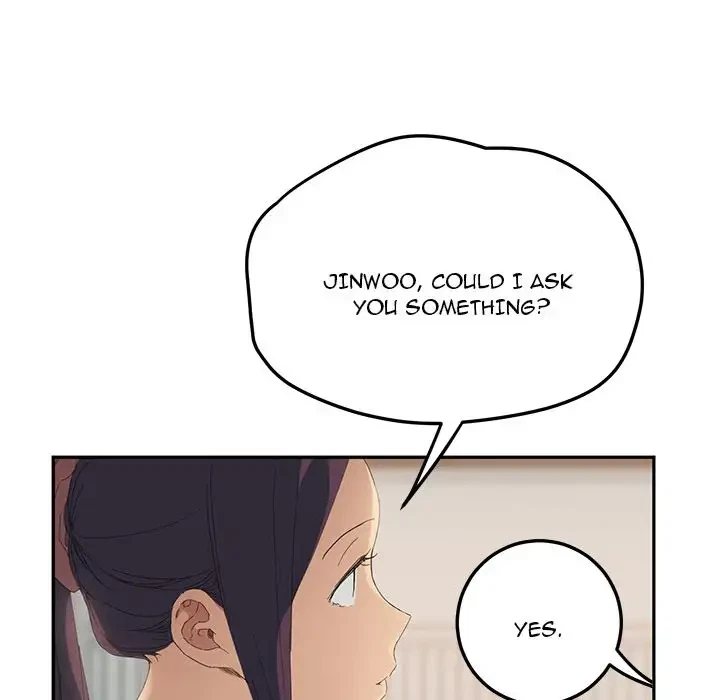 Chapter 26, page 105