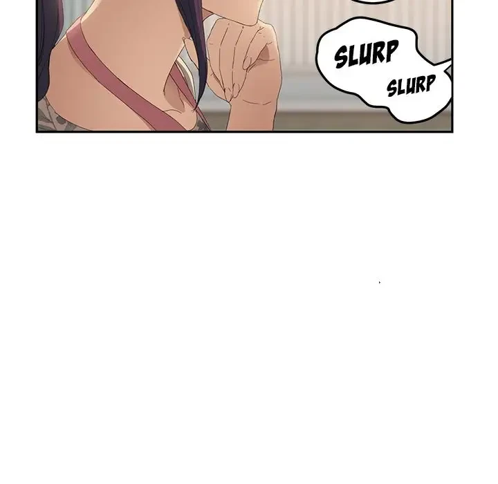 Chapter 26, page 106