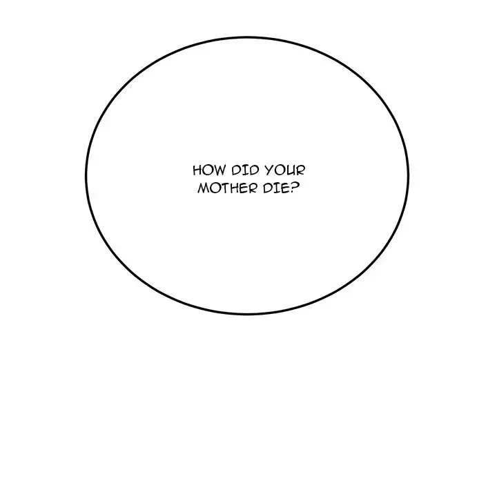 Chapter 26, page 107
