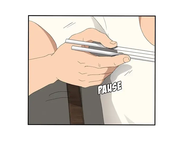 Chapter 26, page 108