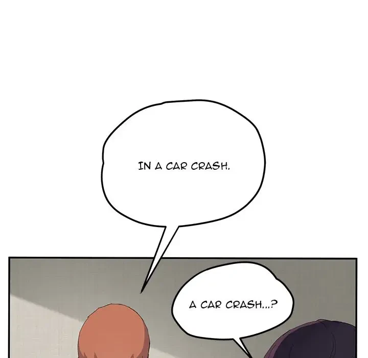 Chapter 26, page 109