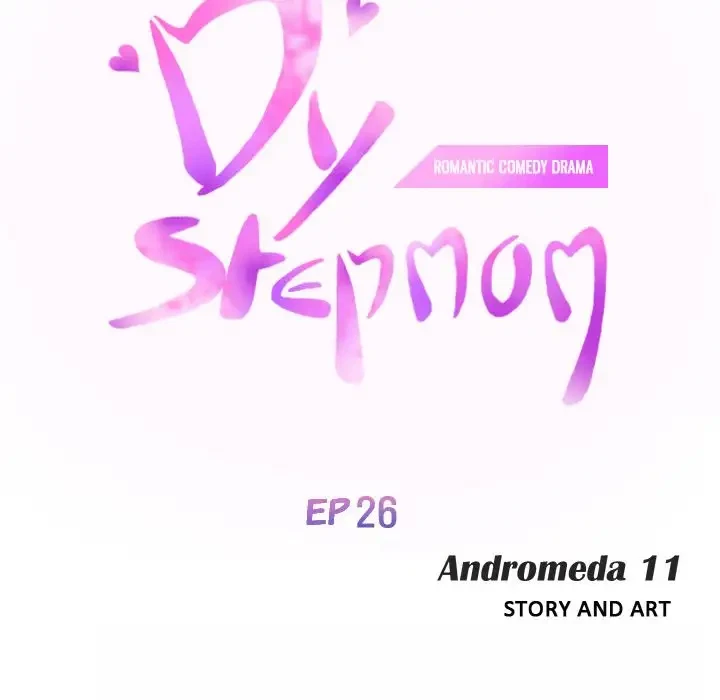 Chapter 26, page 11