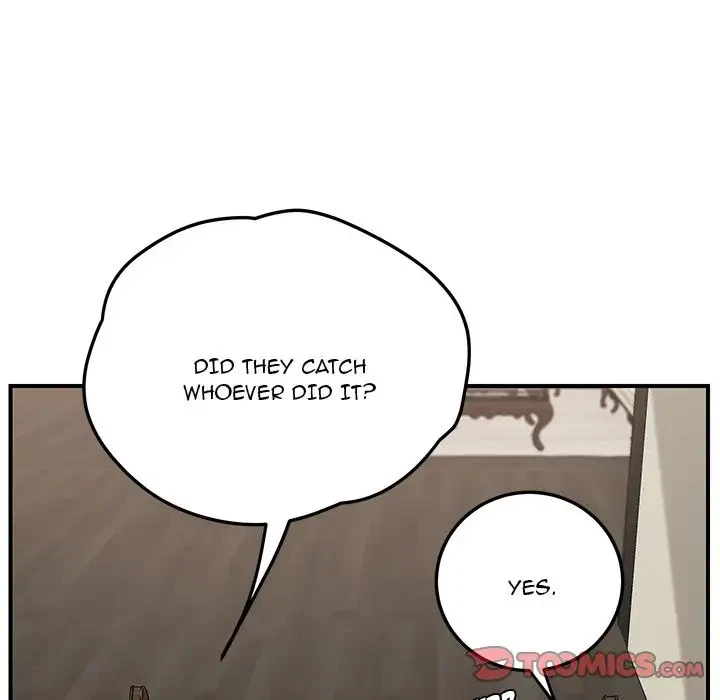 Chapter 26, page 111