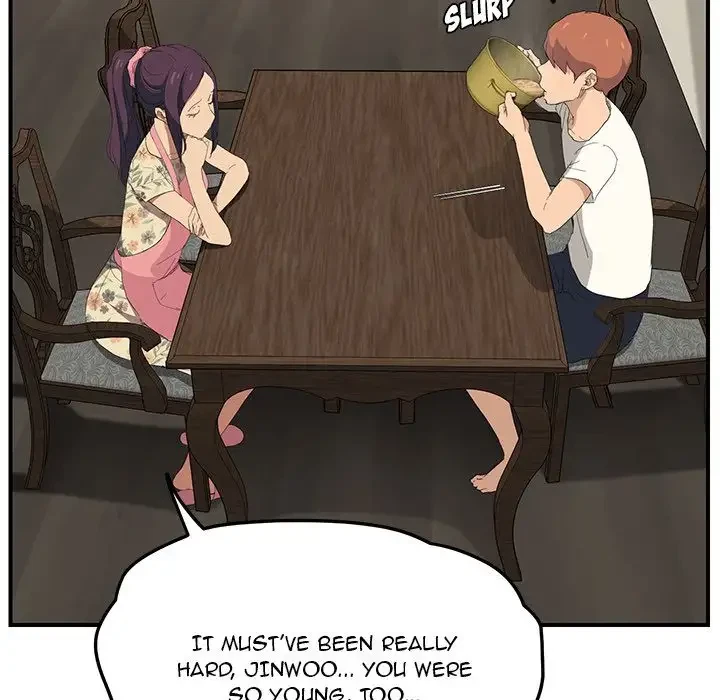 Chapter 26, page 112