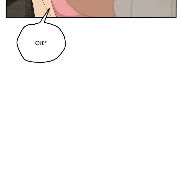 Chapter 26, page 115
