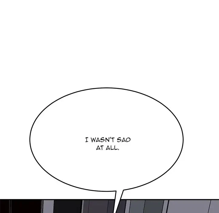 Chapter 26, page 116