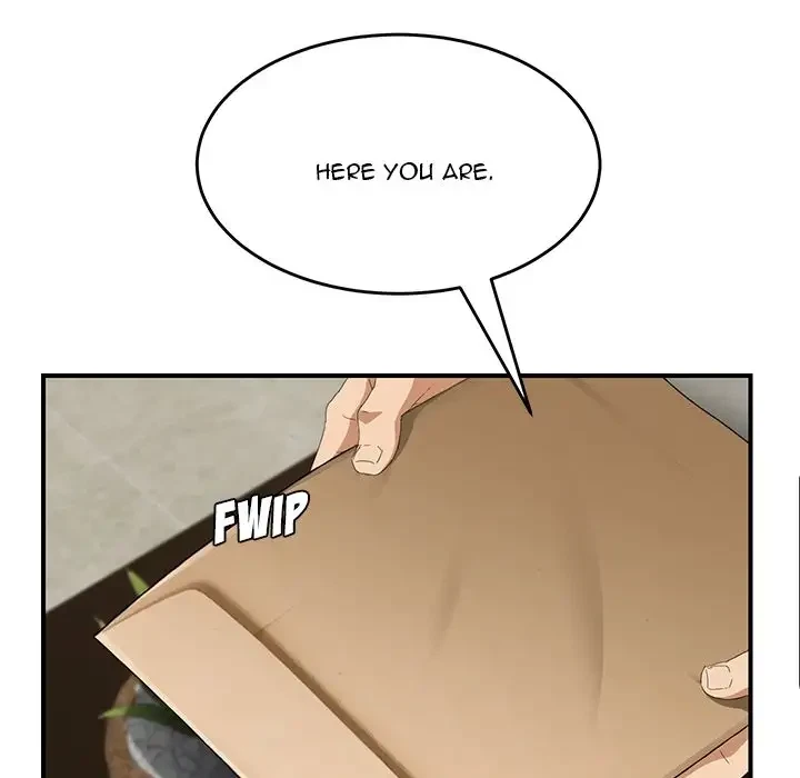 Chapter 26, page 121