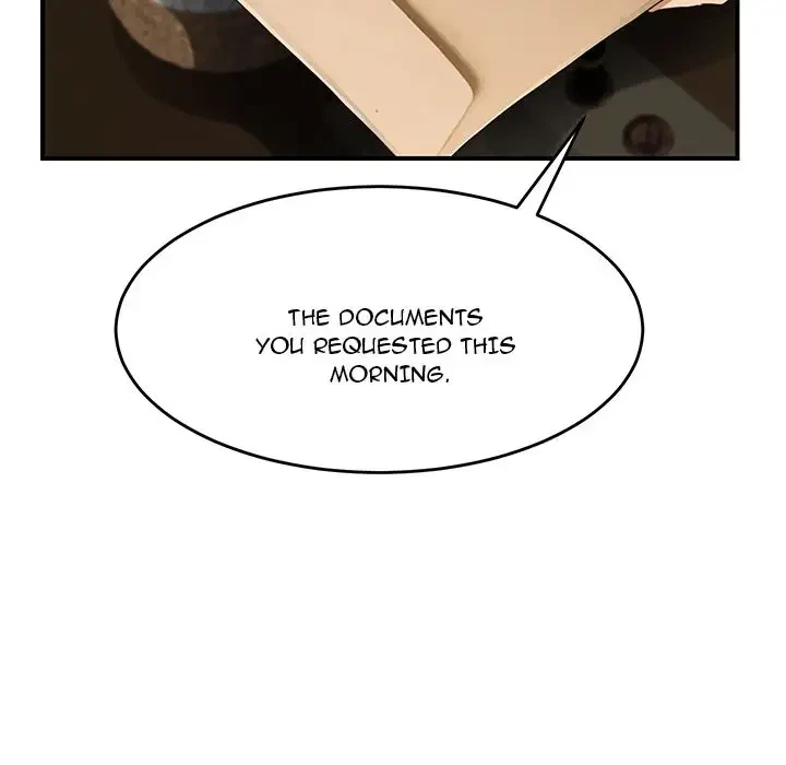 Chapter 26, page 122