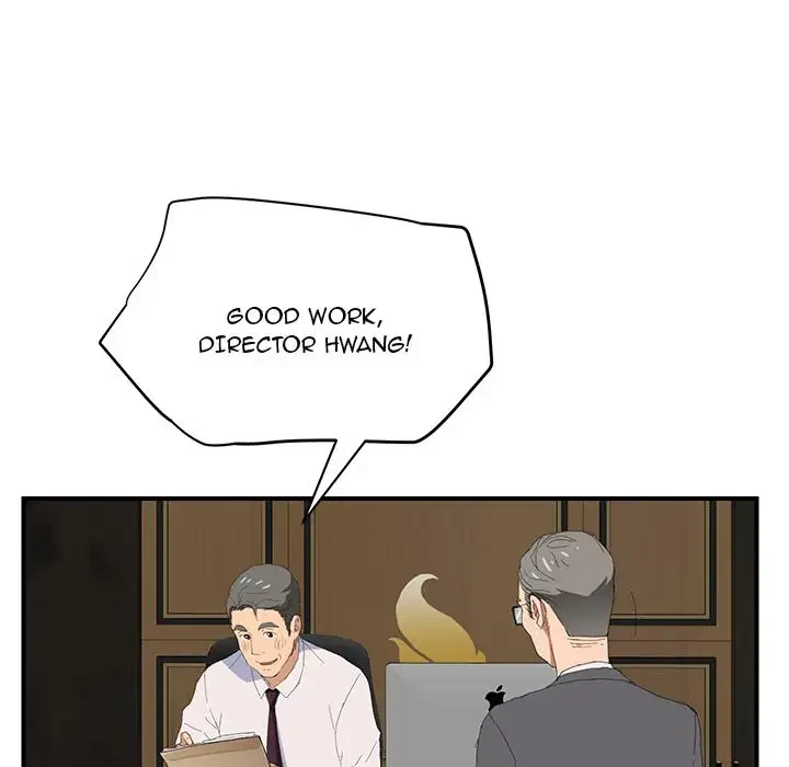 Chapter 26, page 123
