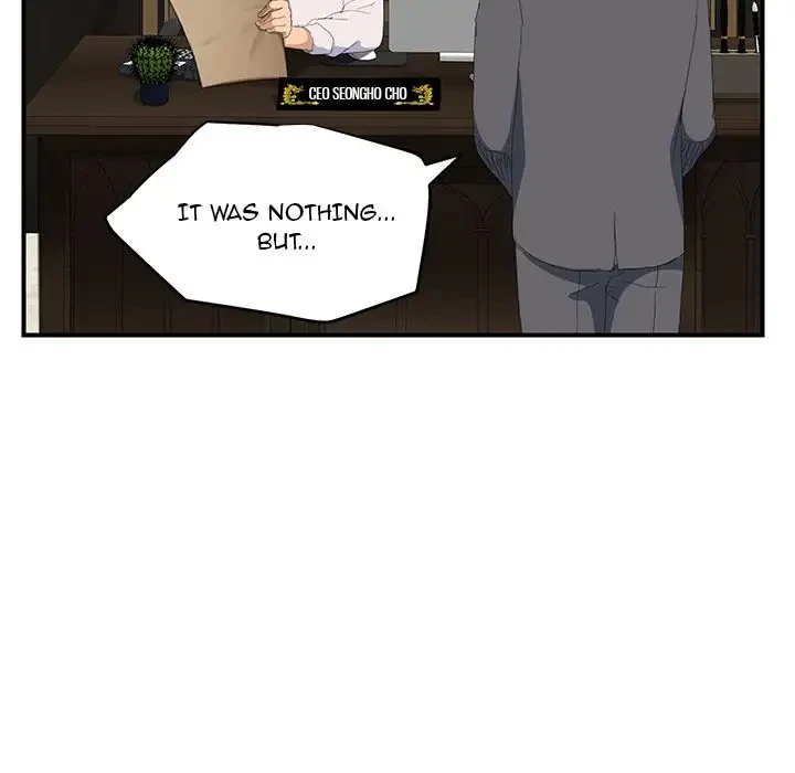 Chapter 26, page 124