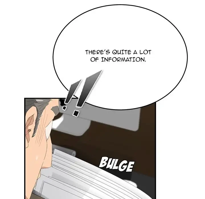 Chapter 26, page 125