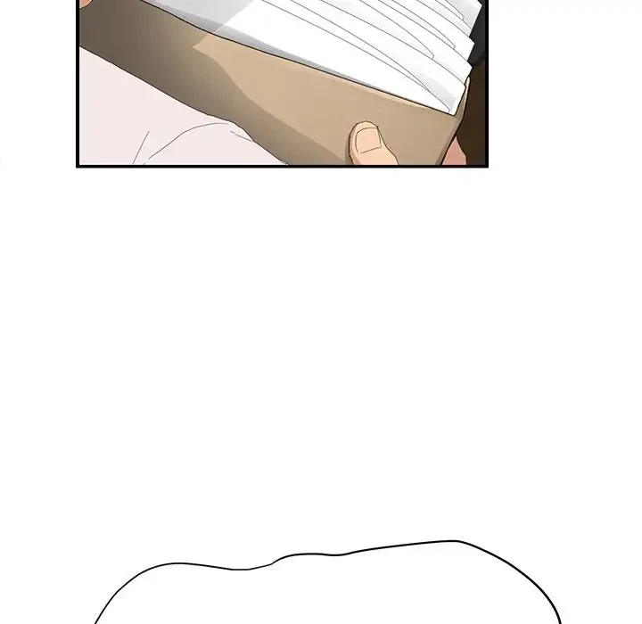 Chapter 26, page 126