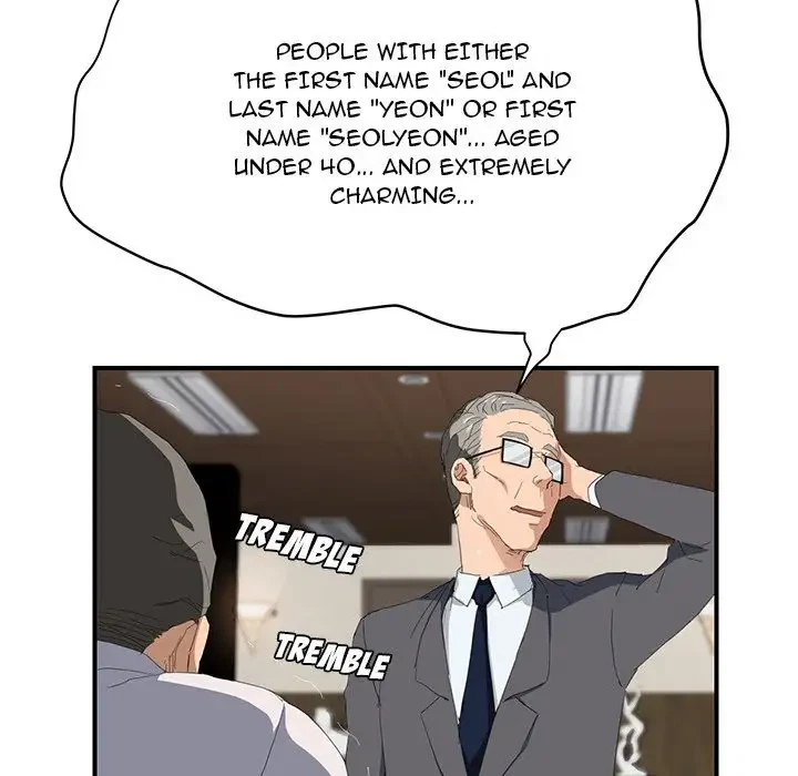Chapter 26, page 127
