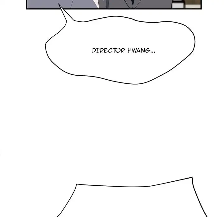Chapter 26, page 128