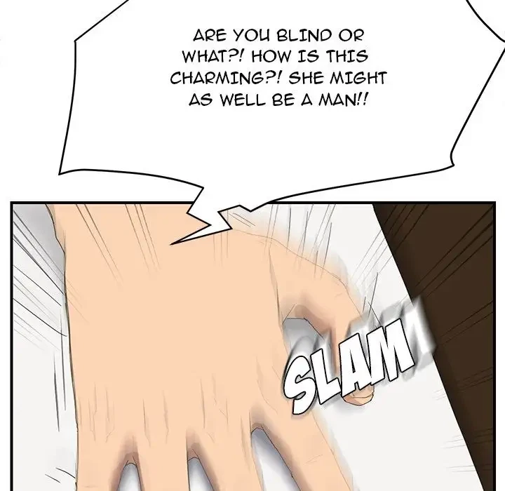 Chapter 26, page 129