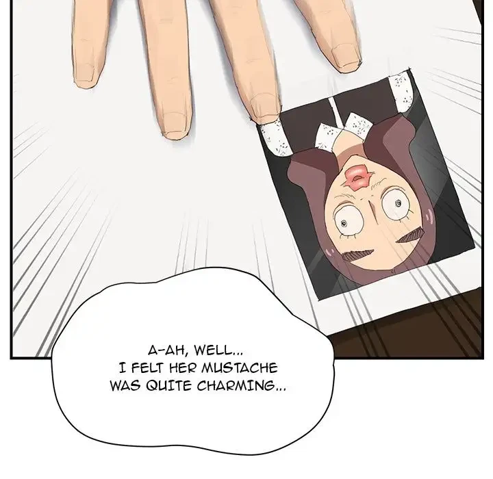 Chapter 26, page 130