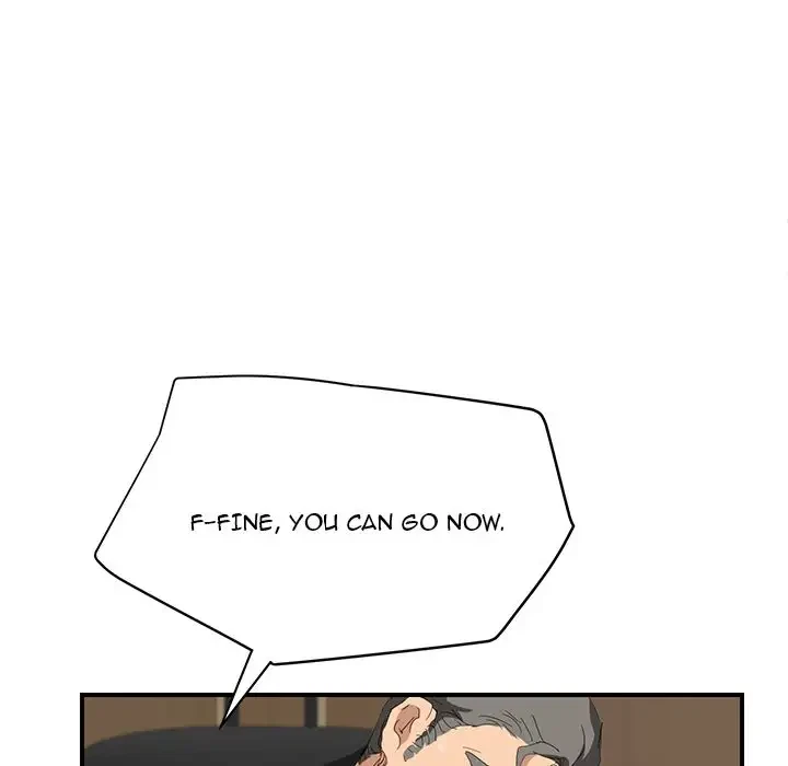 Chapter 26, page 131
