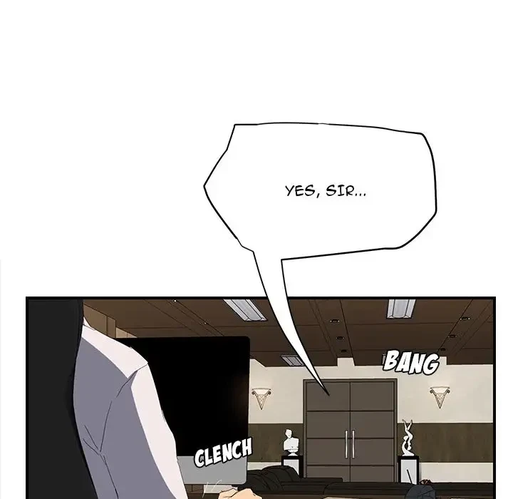 Chapter 26, page 133