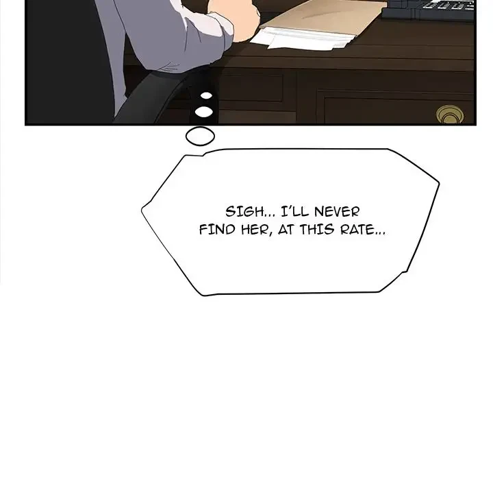Chapter 26, page 134