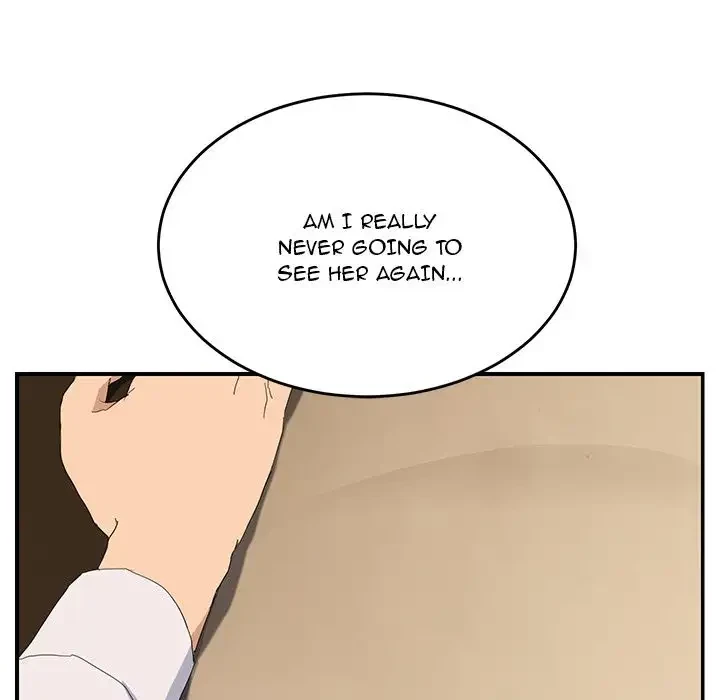 Chapter 26, page 135