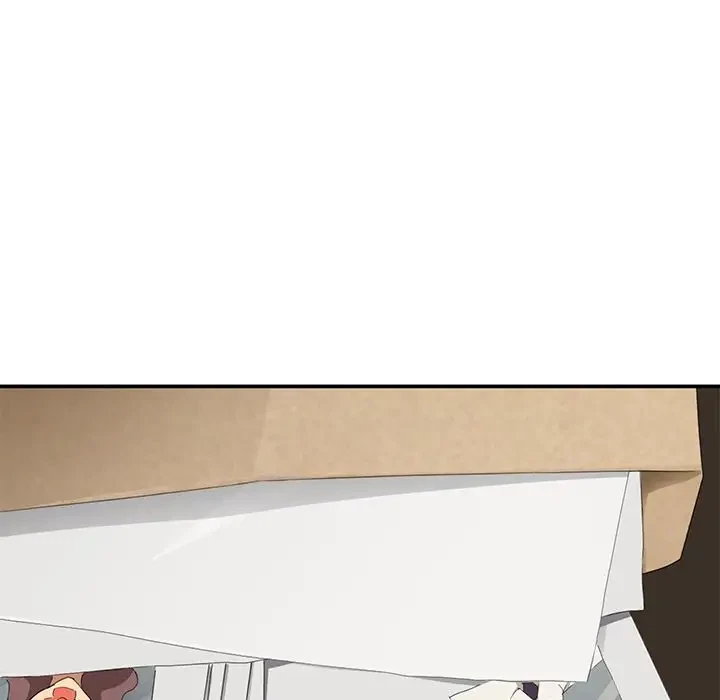 Chapter 26, page 137