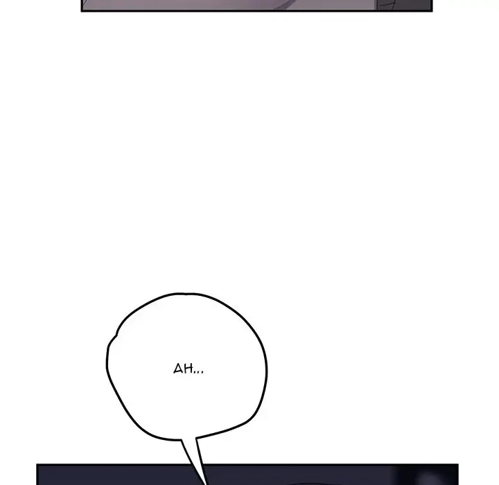 Chapter 26, page 14
