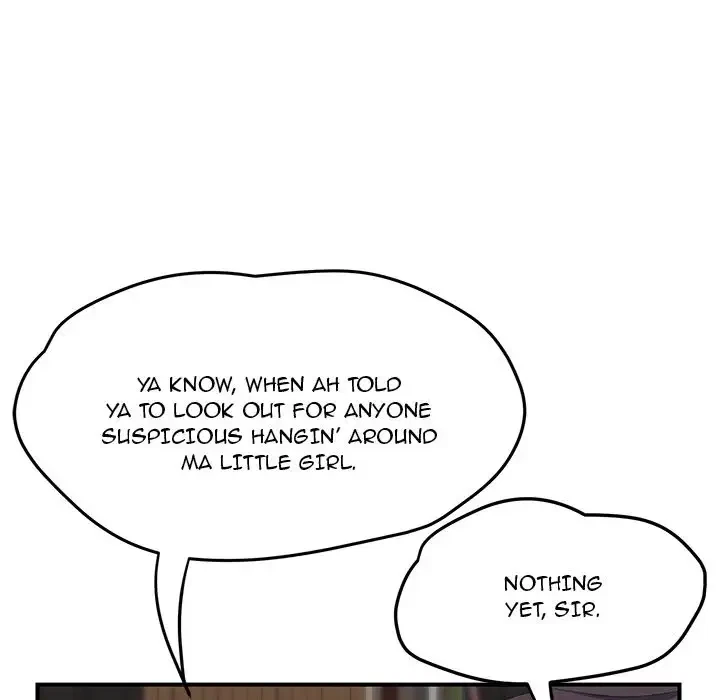 Chapter 26, page 141