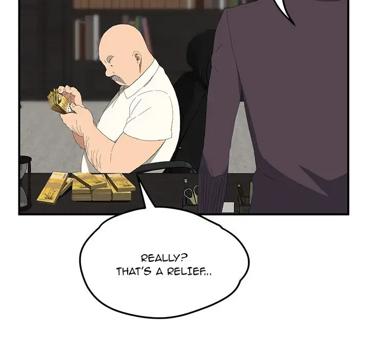 Chapter 26, page 142
