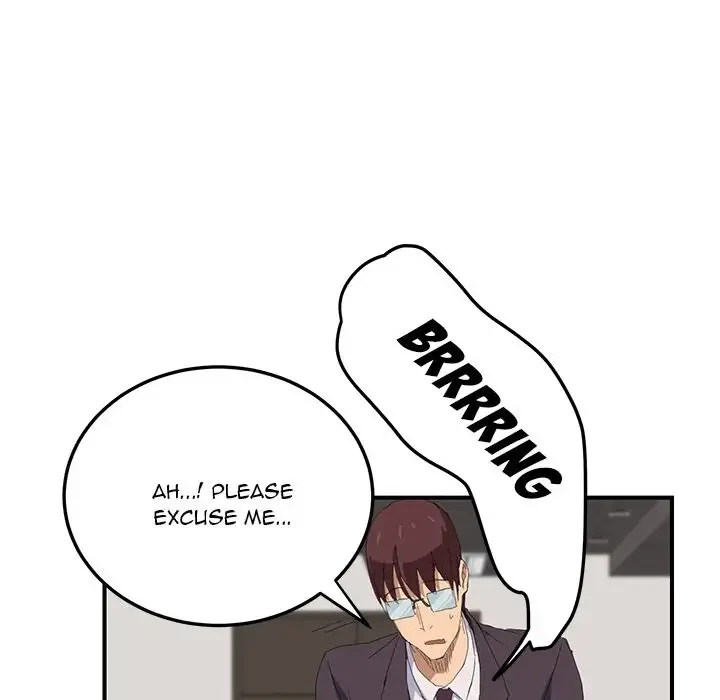 Chapter 26, page 143