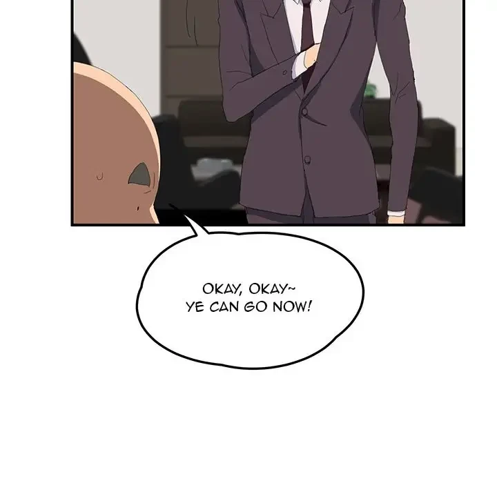 Chapter 26, page 144