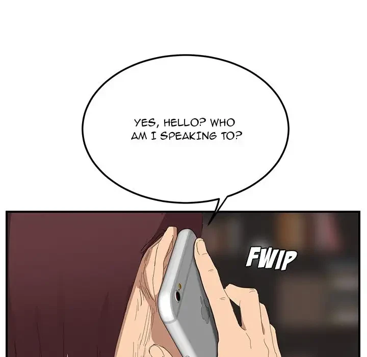 Chapter 26, page 145
