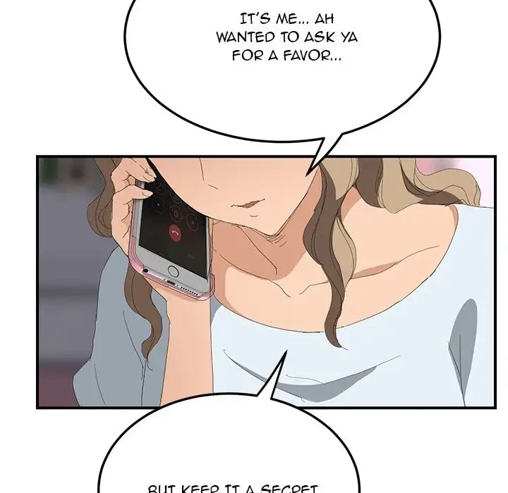 Chapter 26, page 147
