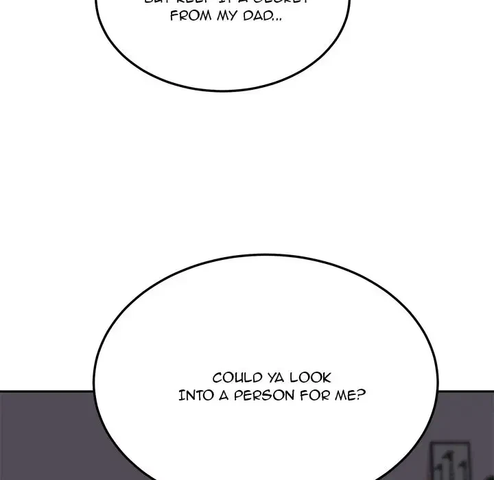 Chapter 26, page 148