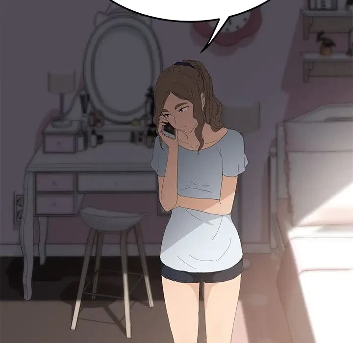 Chapter 26, page 149