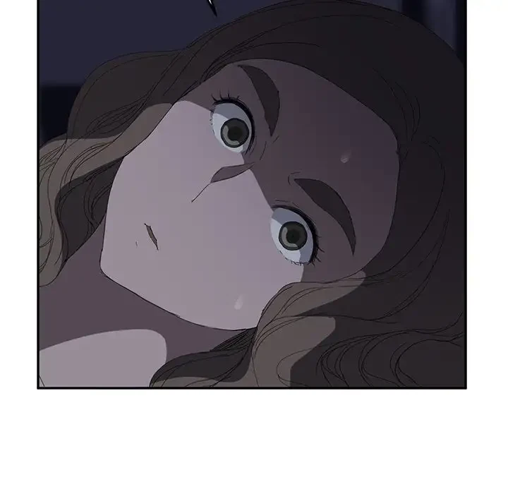 Chapter 26, page 15