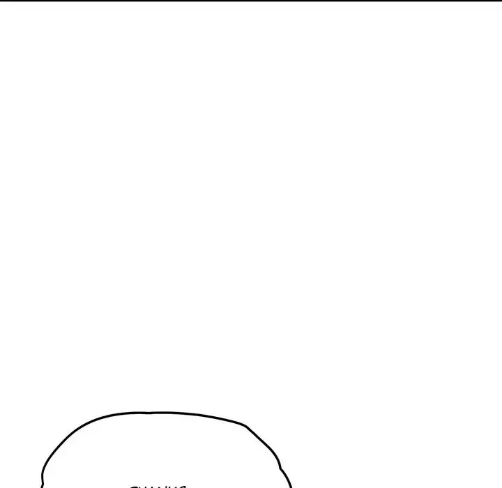 Chapter 26, page 151
