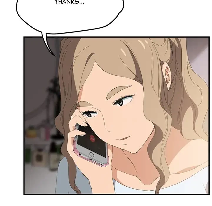 Chapter 26, page 152