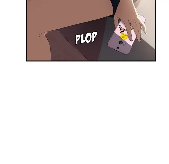 Chapter 26, page 154