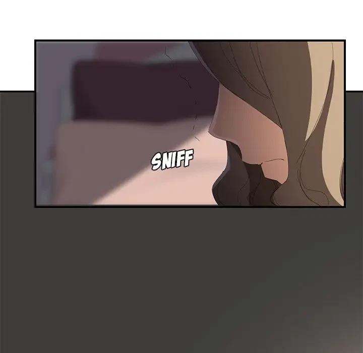 Chapter 26, page 155