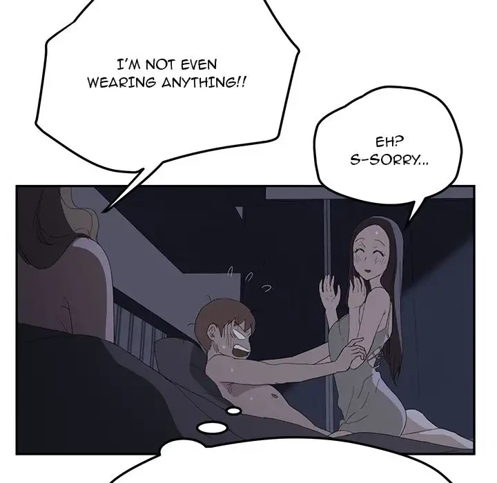 Chapter 26, page 18