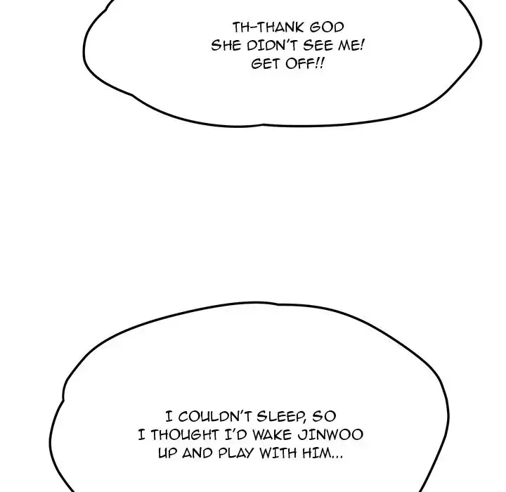 Chapter 26, page 19