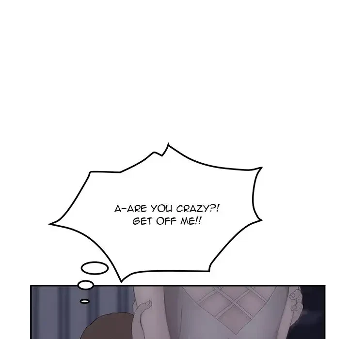 Chapter 26, page 21