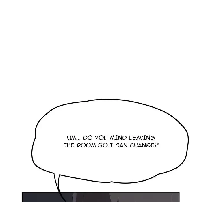 Chapter 26, page 23