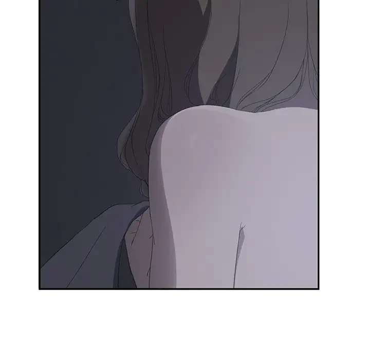 Chapter 26, page 24