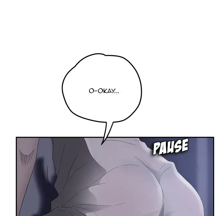 Chapter 26, page 25