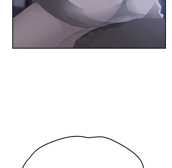 Chapter 26, page 26