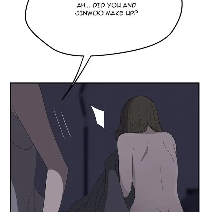 Chapter 26, page 27