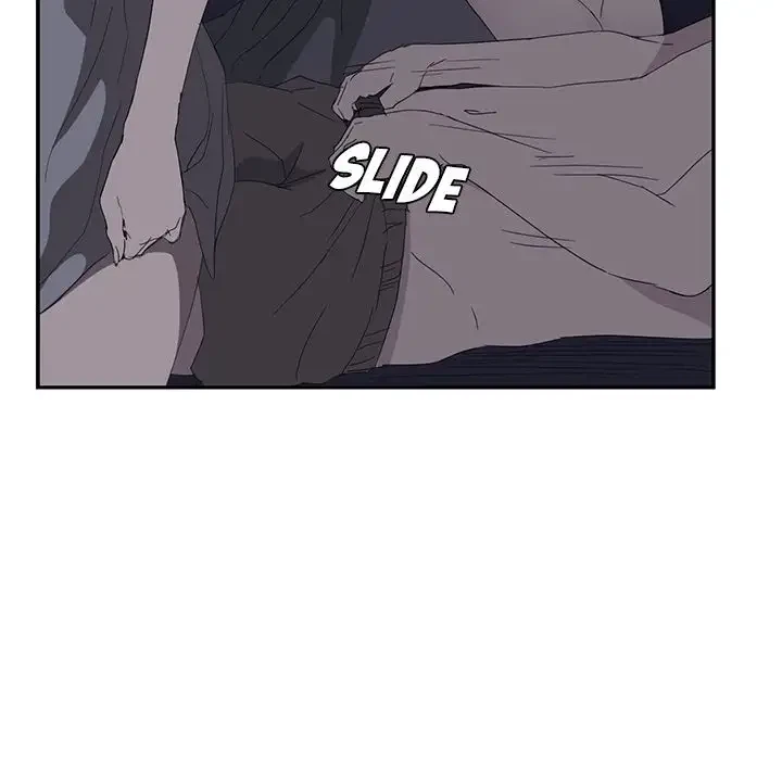 Chapter 26, page 28