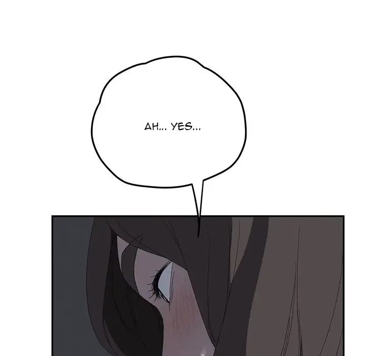 Chapter 26, page 29