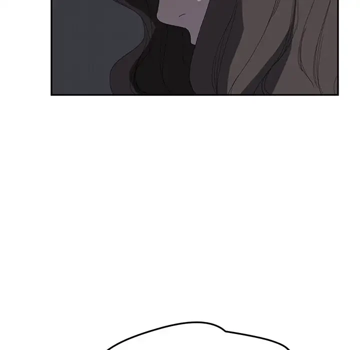 Chapter 26, page 30